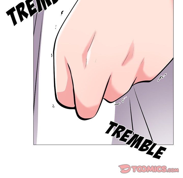 Extra Credit - Chapter 22 [photo 30] - MangaPorn