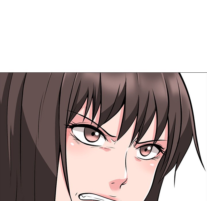 Extra Credit - Chapter 22 [photo 31] - MangaPorn