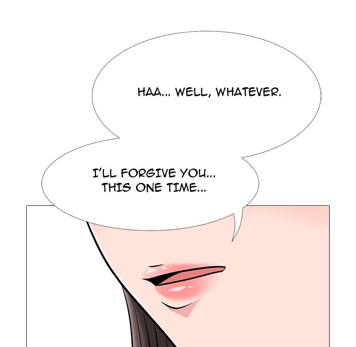 Extra Credit - Chapter 22 [photo 37] - MangaPorn