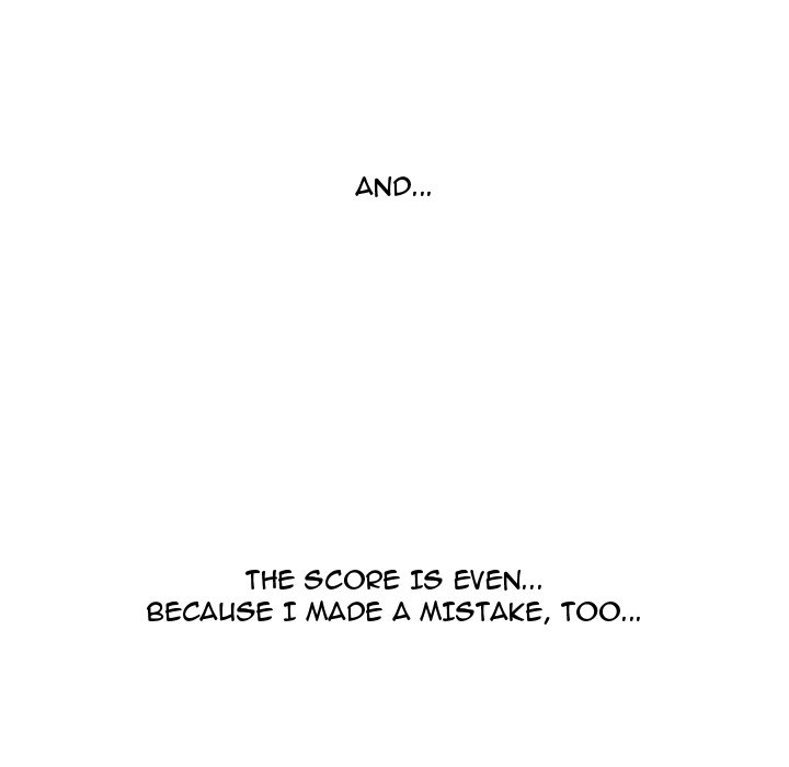 Extra Credit - Chapter 22 [photo 41] - MangaPorn