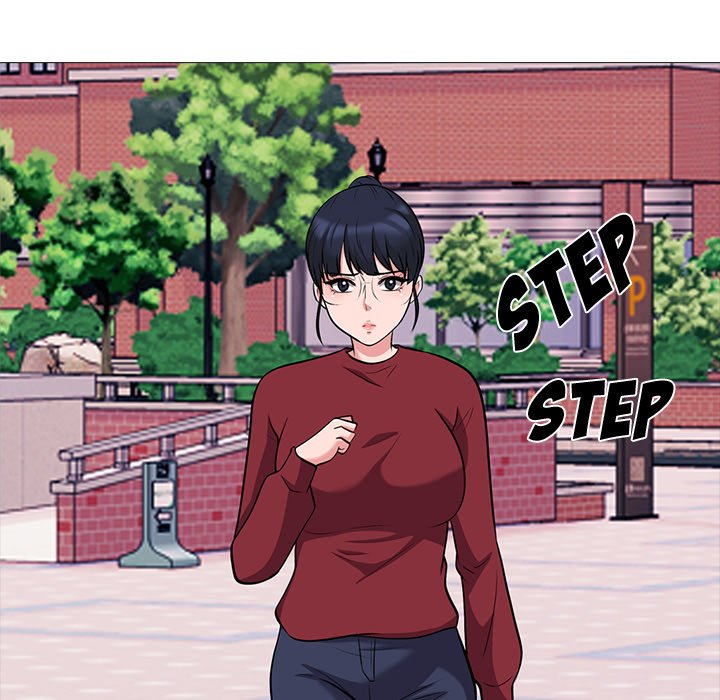 Extra Credit - Chapter 22 [photo 48] - MangaPorn