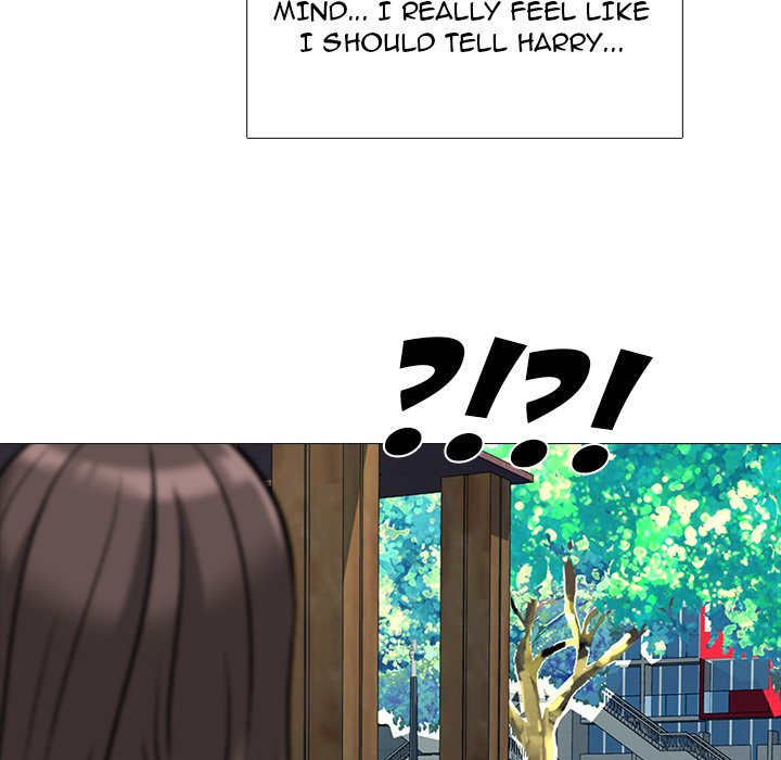 Extra Credit - Chapter 22 [photo 5] - MangaPorn