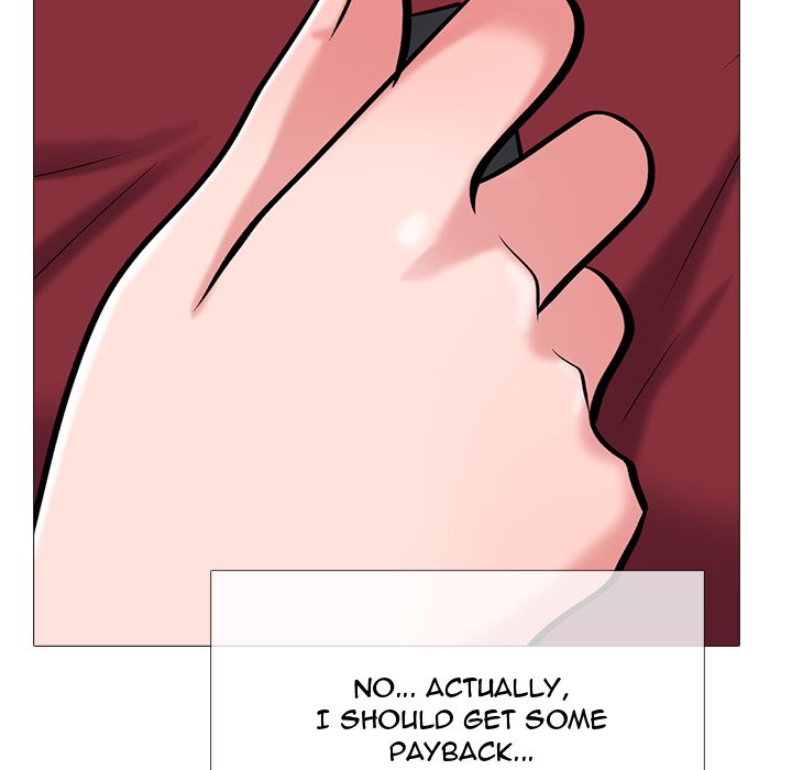 Extra Credit - Chapter 22 [photo 51] - MangaPorn