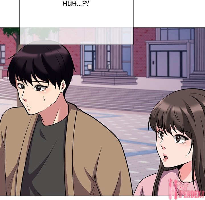 Extra Credit - Chapter 22 [photo 55] - MangaPorn