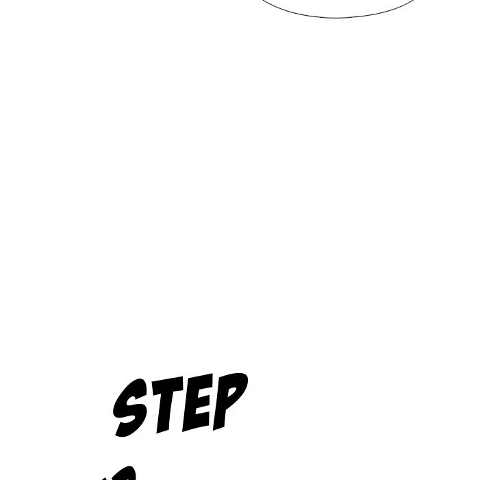 Extra Credit - Chapter 22 [photo 57] - MangaPorn