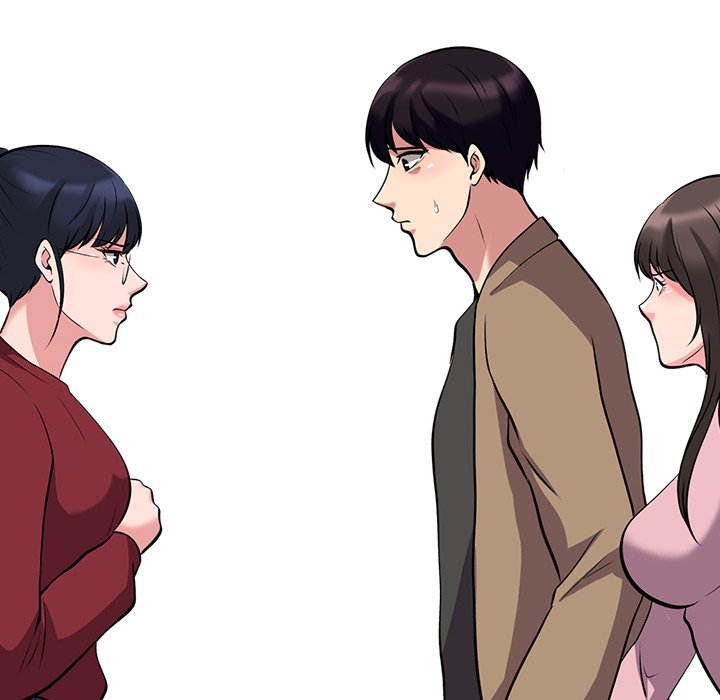 Extra Credit - Chapter 22 [photo 64] - MangaPorn