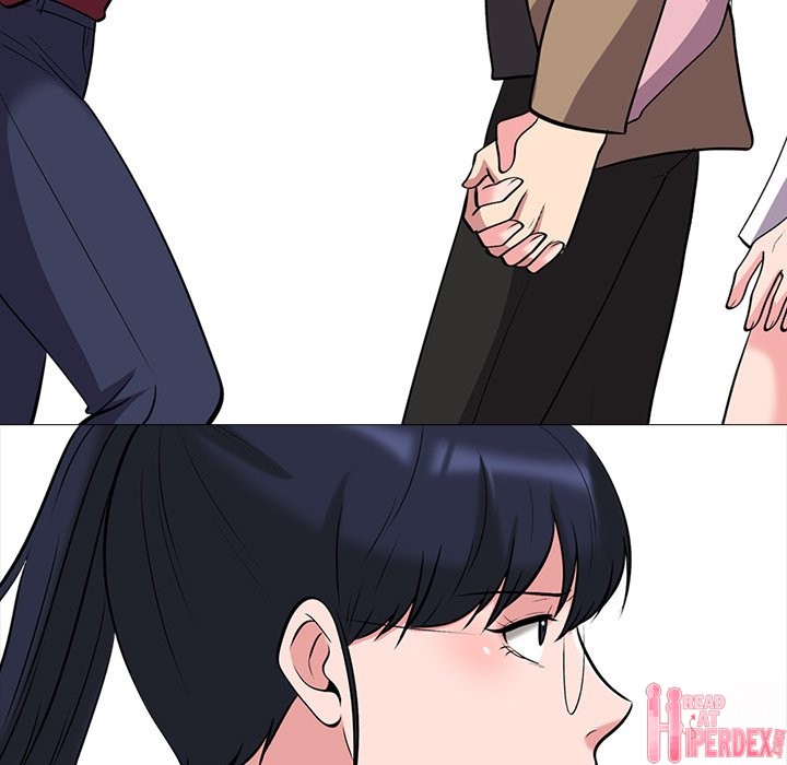 Extra Credit - Chapter 22 [photo 65] - MangaPorn