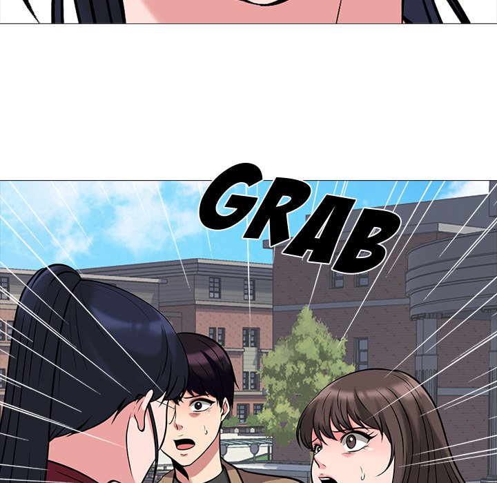 Extra Credit - Chapter 22 [photo 69] - MangaPorn