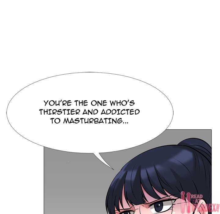 Extra Credit - Chapter 22 [photo 71] - MangaPorn