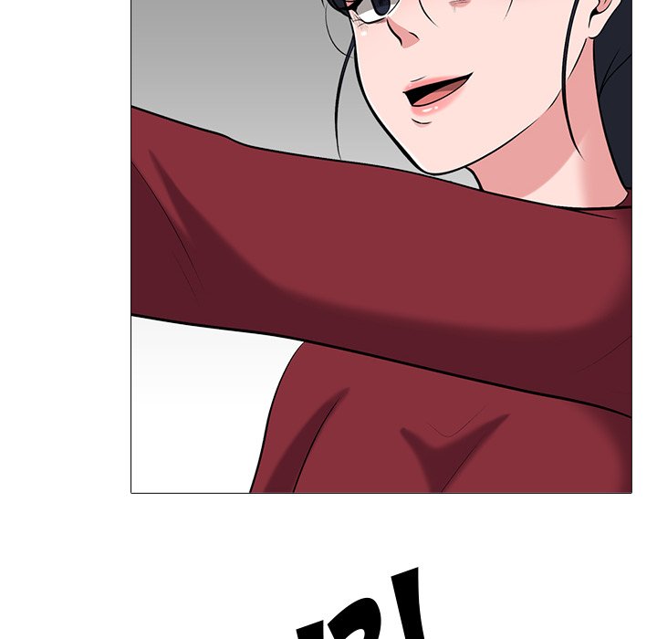 Extra Credit - Chapter 22 [photo 72] - MangaPorn