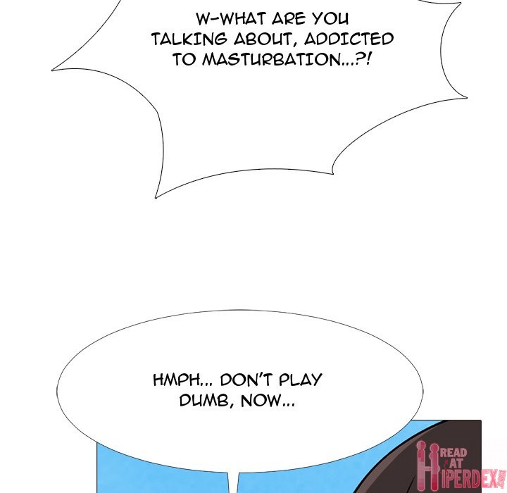 Extra Credit - Chapter 22 [photo 76] - MangaPorn