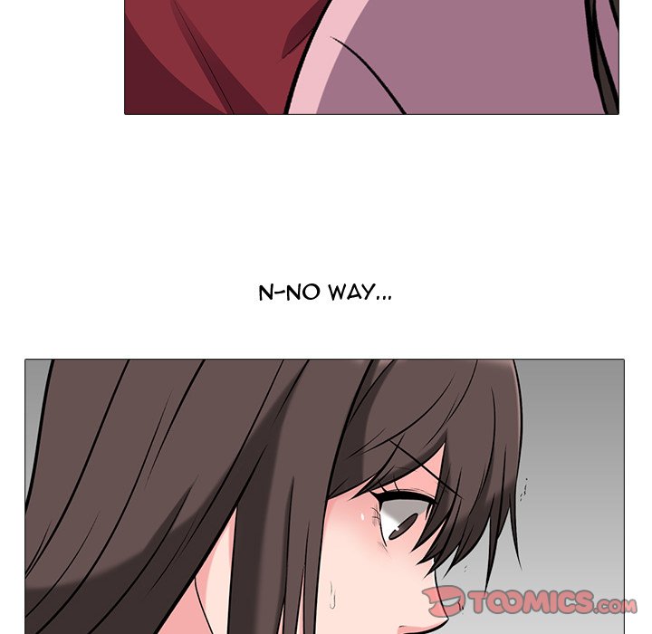 Extra Credit - Chapter 22 [photo 78] - MangaPorn