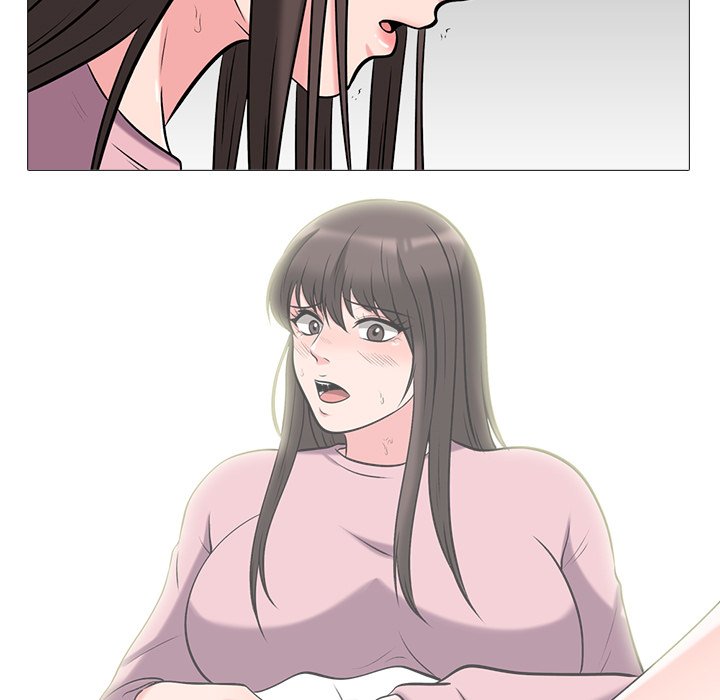 Extra Credit - Chapter 22 [photo 79] - MangaPorn