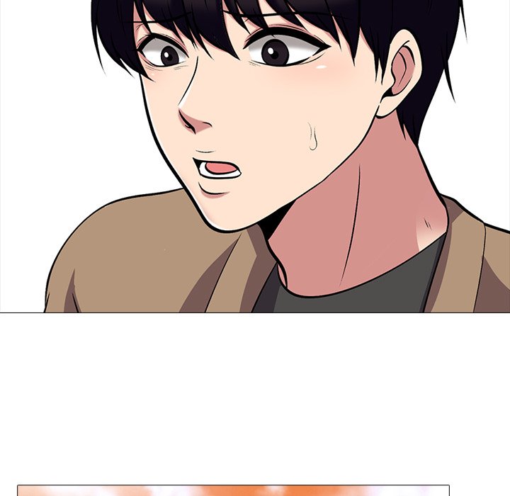 Extra Credit - Chapter 22 [photo 85] - MangaPorn