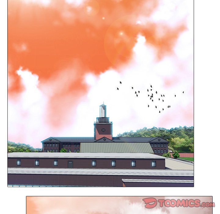 Extra Credit - Chapter 22 [photo 86] - MangaPorn