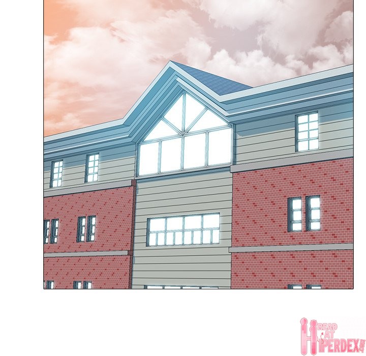 Extra Credit - Chapter 22 [photo 87] - MangaPorn