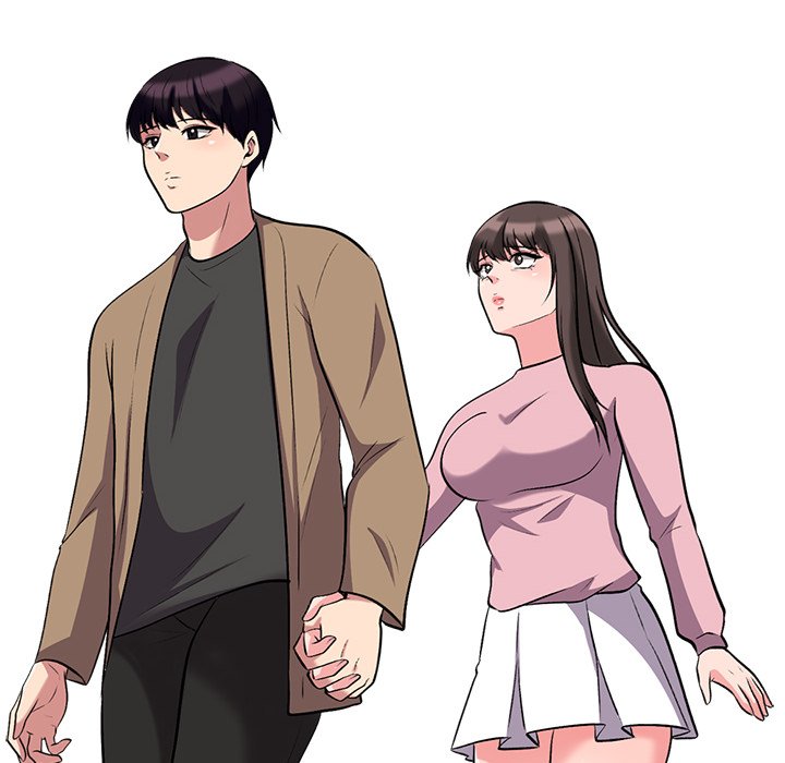 Extra Credit - Chapter 22 [photo 88] - MangaPorn