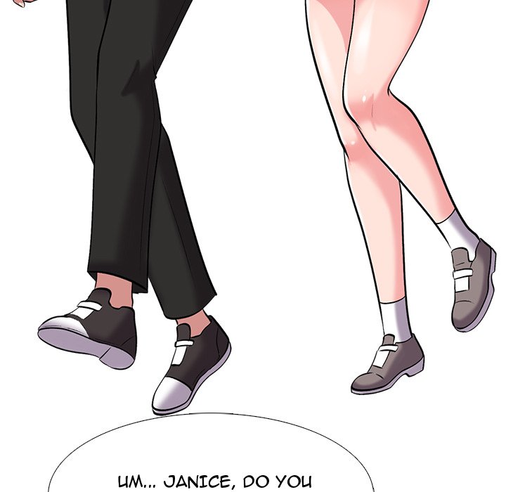 Extra Credit - Chapter 22 [photo 89] - MangaPorn