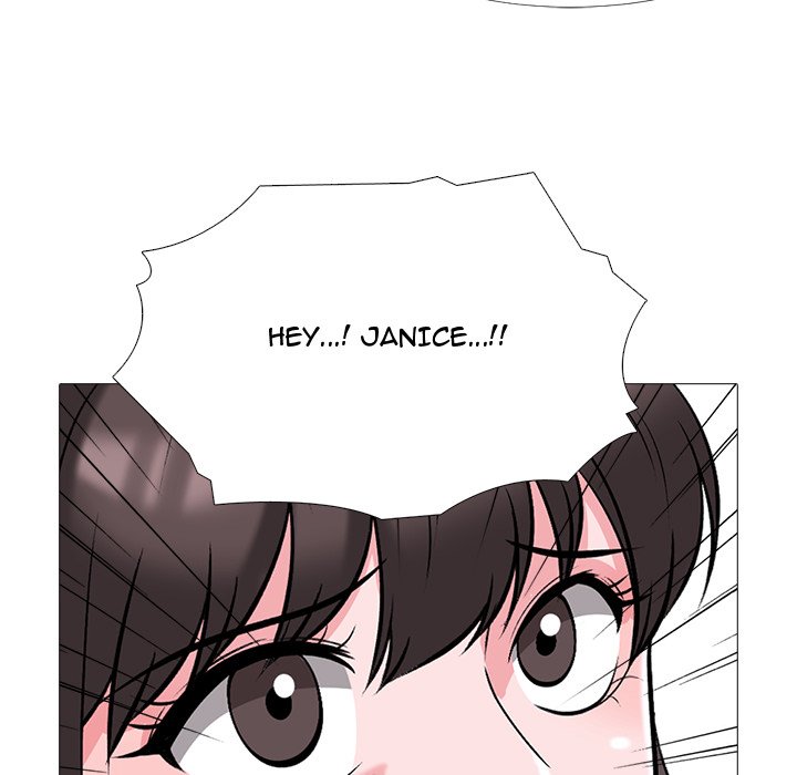 Extra Credit - Chapter 22 [photo 91] - MangaPorn