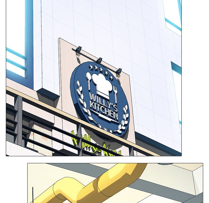 Extra Credit - Chapter 22 [photo 96] - MangaPorn