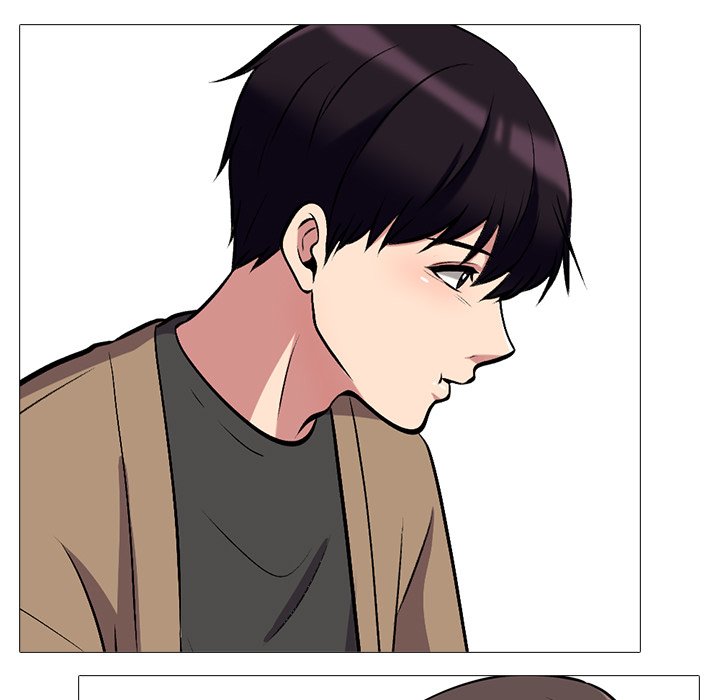 Extra Credit - Chapter 22 [photo 99] - MangaPorn