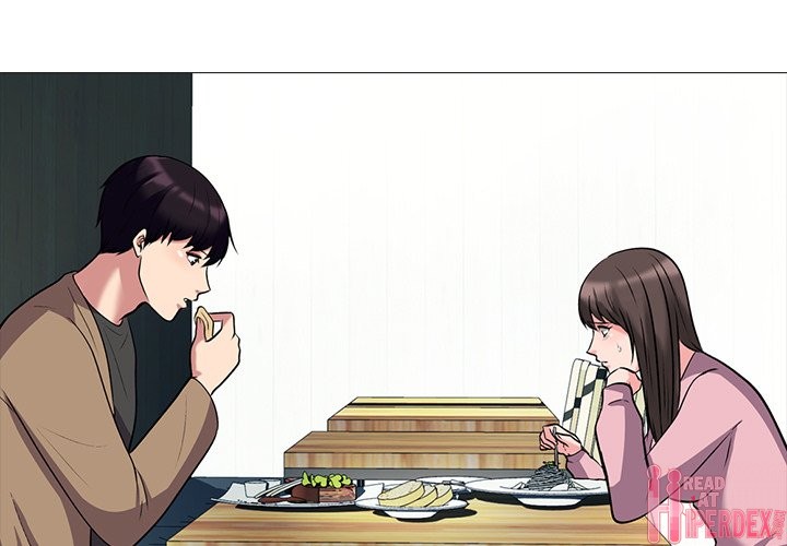 Extra Credit - Chapter 23 [photo 1] - MangaPorn