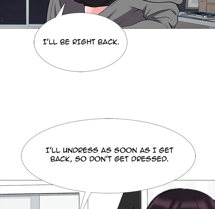 Extra Credit - Chapter 23 [photo 106] - MangaPorn