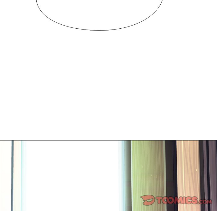 Extra Credit - Chapter 23 [photo 108] - MangaPorn