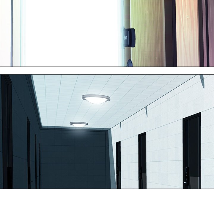 Extra Credit - Chapter 23 [photo 109] - MangaPorn