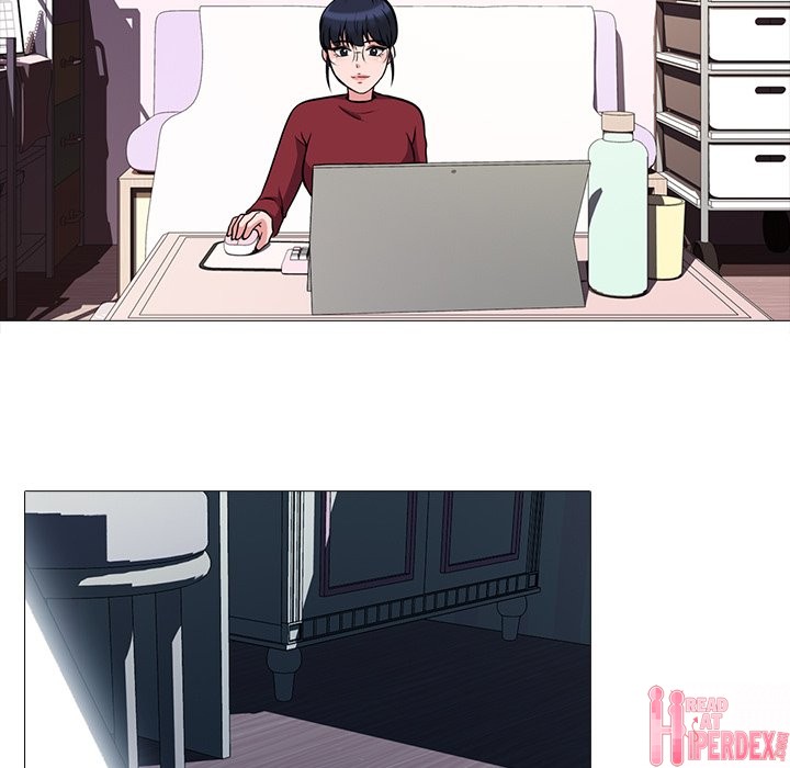 Extra Credit - Chapter 23 [photo 11] - MangaPorn