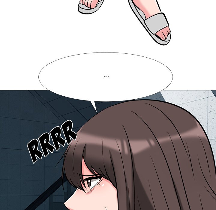 Extra Credit - Chapter 23 [photo 112] - MangaPorn