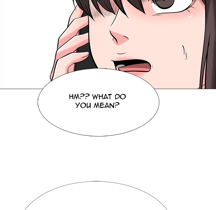 Extra Credit - Chapter 23 [photo 115] - MangaPorn