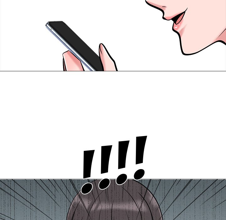 Extra Credit - Chapter 23 [photo 119] - MangaPorn