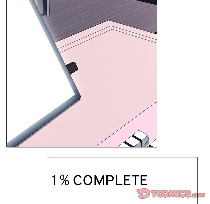 Extra Credit - Chapter 23 [photo 12] - MangaPorn