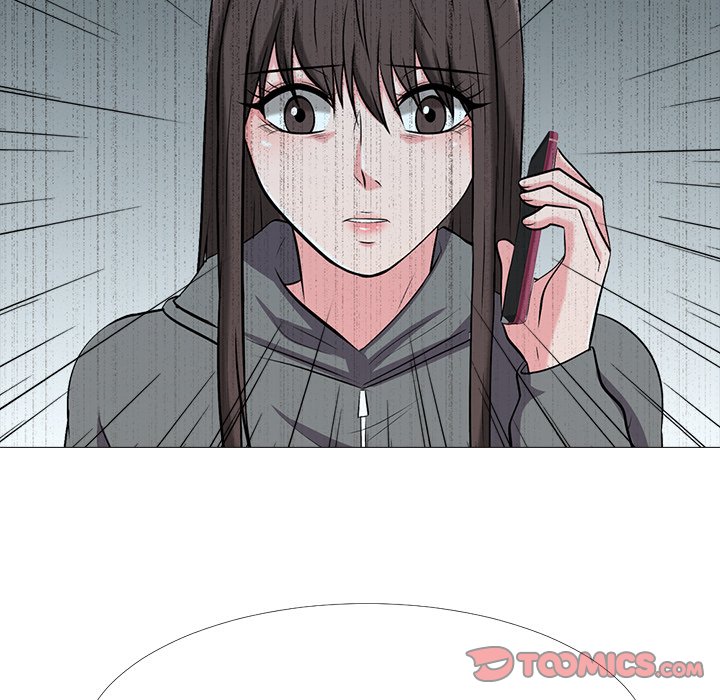 Extra Credit - Chapter 23 [photo 120] - MangaPorn