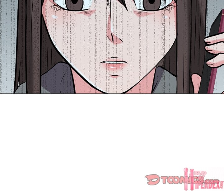 Extra Credit - Chapter 23 [photo 123] - MangaPorn