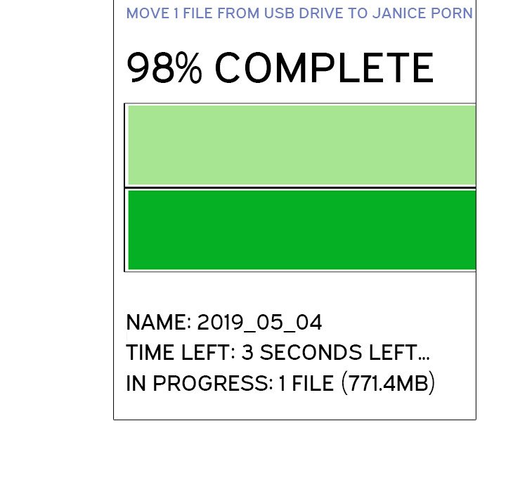 Extra Credit - Chapter 23 [photo 13] - MangaPorn