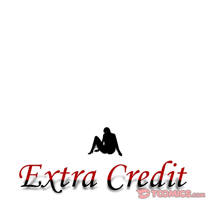 Extra Credit - Chapter 23 [photo 15] - MangaPorn
