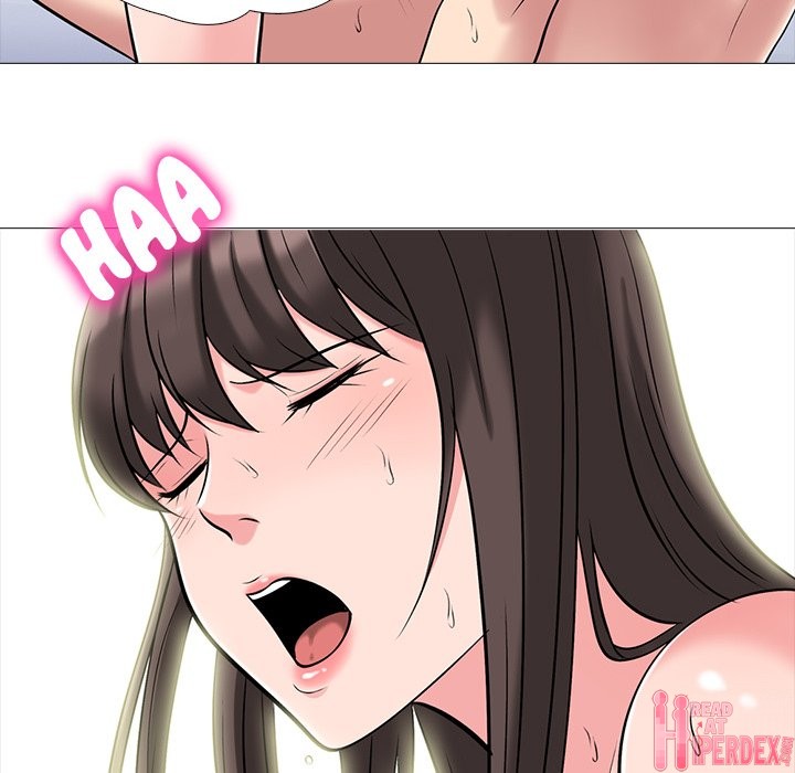 Extra Credit - Chapter 23 [photo 22] - MangaPorn