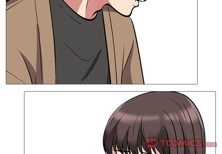 Extra Credit - Chapter 23 [photo 3] - MangaPorn