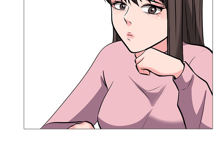 Extra Credit - Chapter 23 [photo 4] - MangaPorn