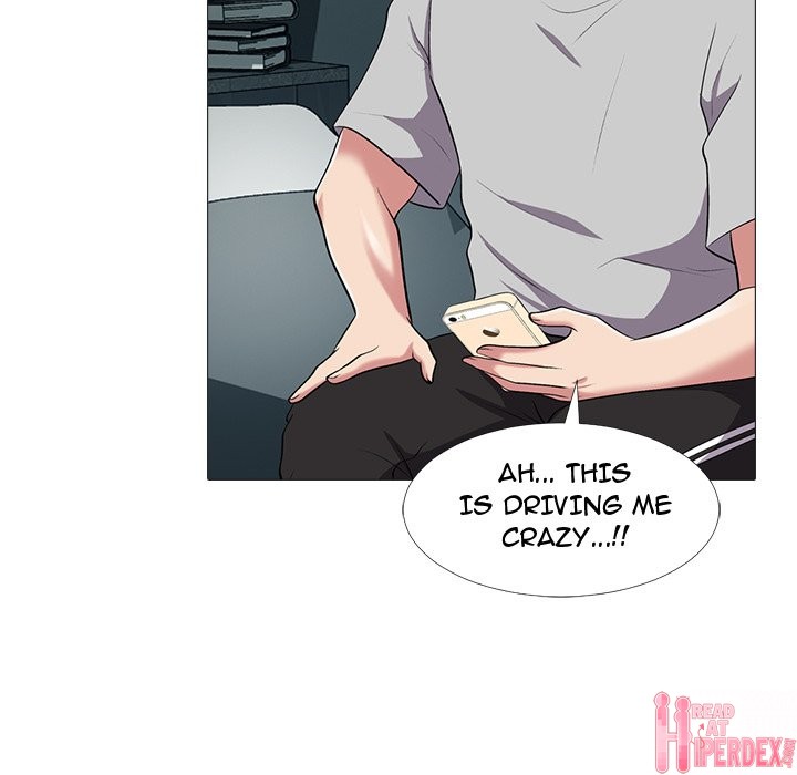 Extra Credit - Chapter 23 [photo 49] - MangaPorn