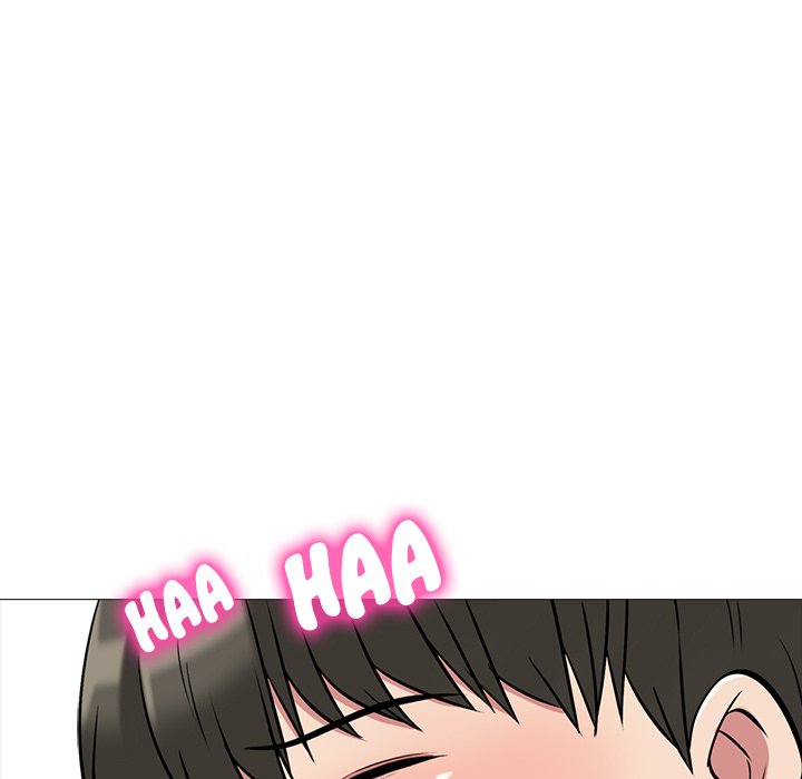 Extra Credit - Chapter 23 [photo 5] - MangaPorn