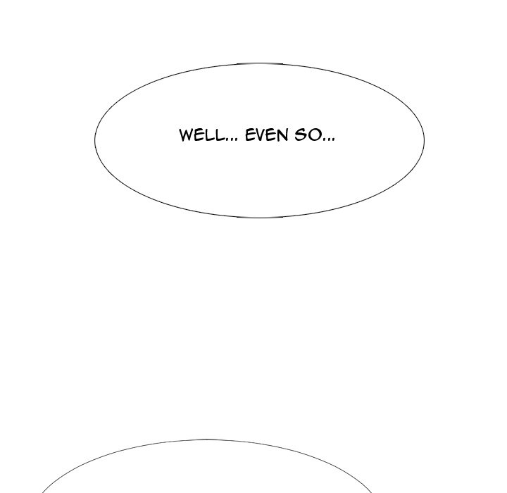 Extra Credit - Chapter 23 [photo 50] - MangaPorn