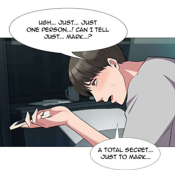 Extra Credit - Chapter 23 [photo 53] - MangaPorn