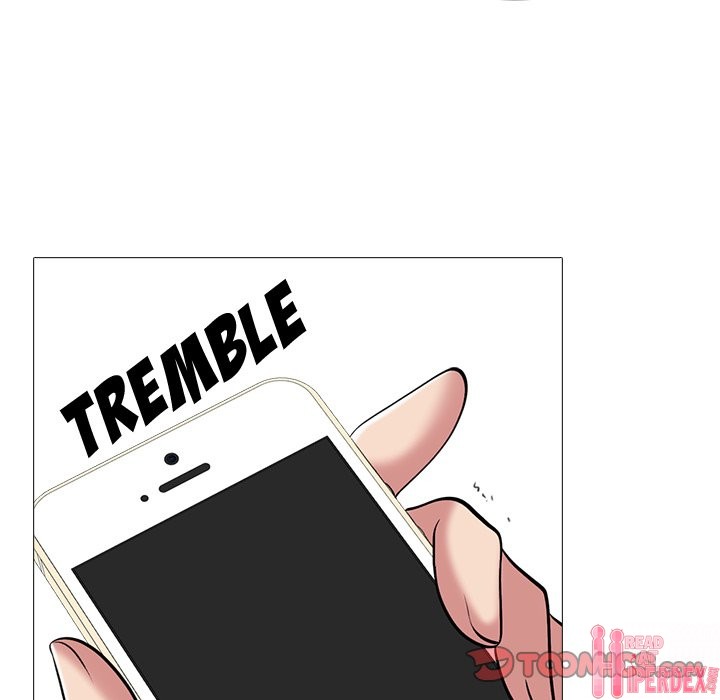 Extra Credit - Chapter 23 [photo 54] - MangaPorn