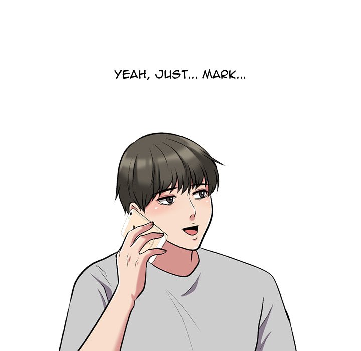 Extra Credit - Chapter 23 [photo 56] - MangaPorn