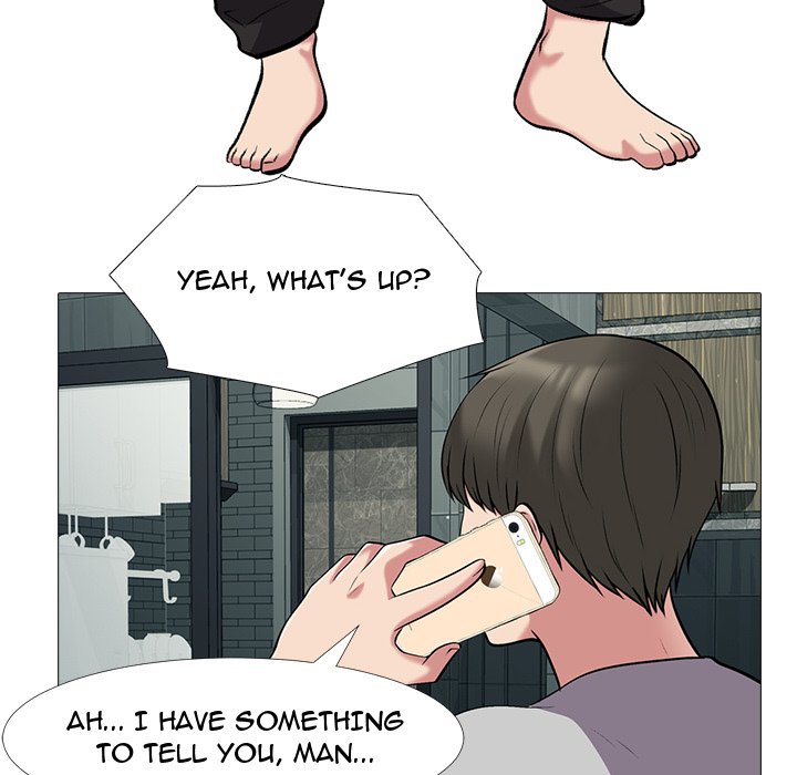 Extra Credit - Chapter 23 [photo 58] - MangaPorn