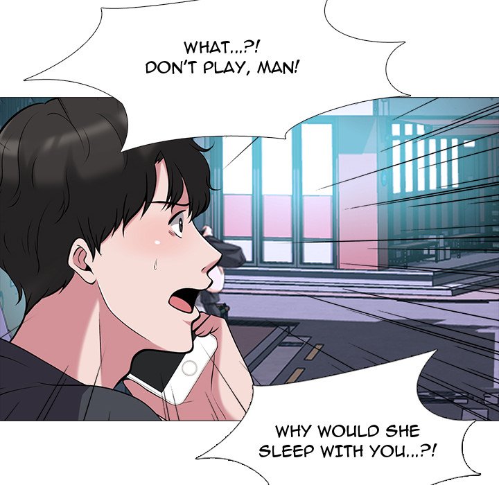 Extra Credit - Chapter 23 [photo 64] - MangaPorn