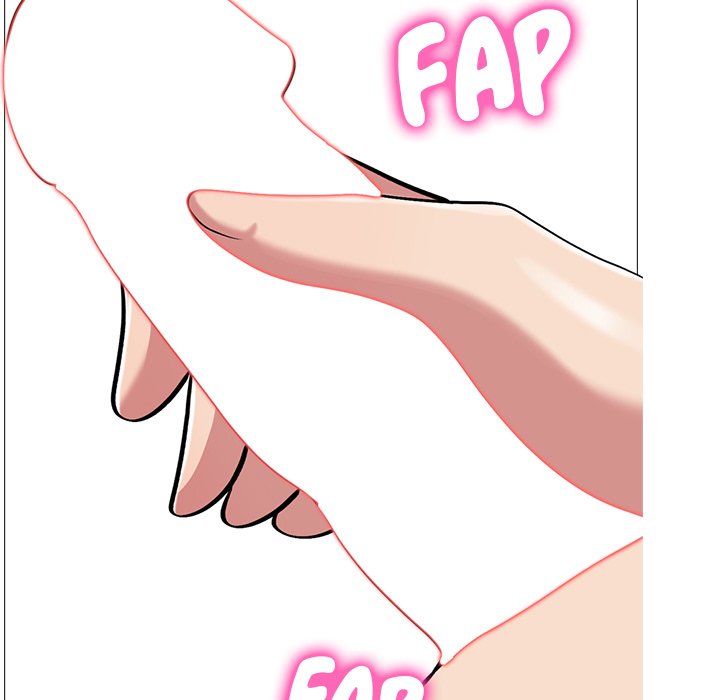 Extra Credit - Chapter 23 [photo 7] - MangaPorn